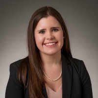 Morgan Powers Email & Phone Number