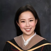 Vital Lyfe Employee Tzu Shen's profile photo