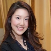 DynamixE, Inc. Employee Jine Li's profile photo