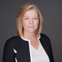 IEEE Employee Katrina Waring Castillo's profile photo
