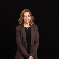 Vicky Messier Email