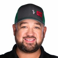 Cody Otis Email & Phone Number