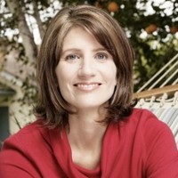 Kathy Riley Email & Phone Number