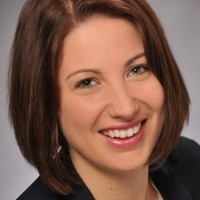 Stadt Duisburg Employee Katrin Pinkwart's profile photo