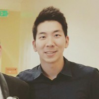 Michael Lee Email & Phone Number