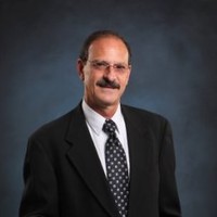Brian Shore Email & Phone Number