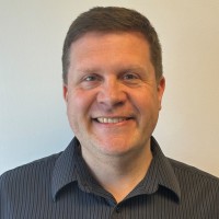 Daniel Andersen Email & Phone Number