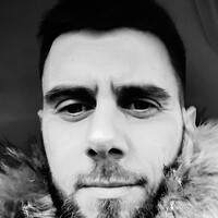 Christophe A Email & Phone Number