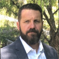 ALL TERRAIN GLOBAL INC. Employee Chris Dusa's profile photo