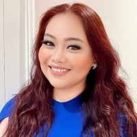 Valley Employee Camille B.'s profile photo