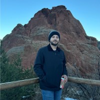 Isaiah Samora Email