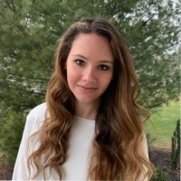 Isabel Rivera Email & Phone Number