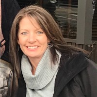 Medi Home Health & Hospice Employee Jessica Steele's profile photo