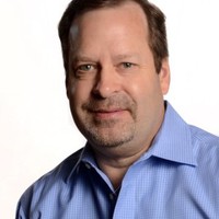 Perry Cole Email & Phone Number