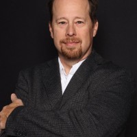 PC Richard & Son Employee Gregory Simmons's profile photo