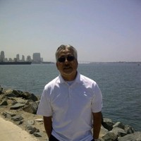 Dan Vasquez Email & Phone Number