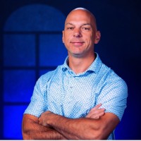 West Shore Home Employee Mark Jenkins's profile photo