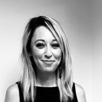 MOUNTAIN HOME HEALTH CARE, INC. Employee Abbie Jackson's profile photo
