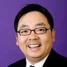 Dennis Cho Email