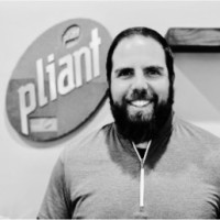 Stephen Walker Email & Phone Number