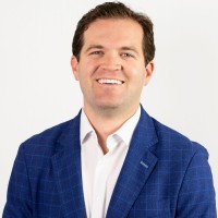 Dogwood Capital  Employee Matthew Mannion's profile photo