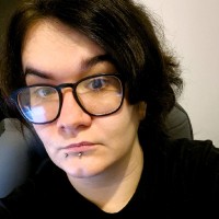 Rachel Matthews Email