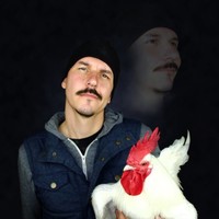 LinkedIn | AdColony Scandinavia Employee Roman Diaz's profile photo