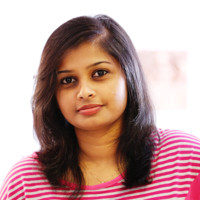 WEENstudio Employee Arya Deth's profile photo