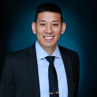 eXp Realty Employee Donald La's profile photo