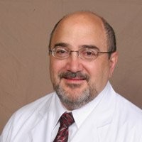 Paul Gentuso Email & Phone Number