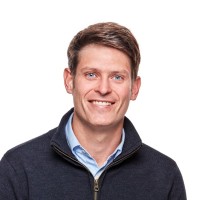 Proof Insurance Solutions Employee Matthew Carey's profile photo