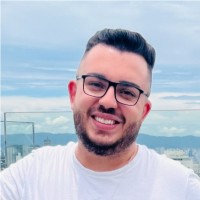 João Castro Email