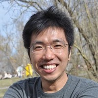 Sunwoda Energy Technology Co., Ltd Employee Liang Tian's profile photo