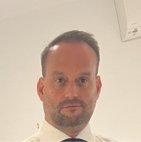 Tenacity CX Employee Nick Walker's profile photo