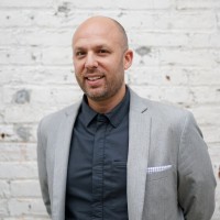 Columbia Technology Ventures Employee Micah Kotch's profile photo