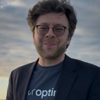 Benjamin Sann