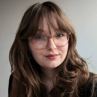 Silvia Šimoníková's profile photo