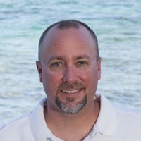 Spatial Informatics Group, LLC Employee Jeff Knickerbocker's profile photo