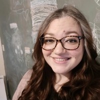 Kathryn Phillips Email & Phone Number
