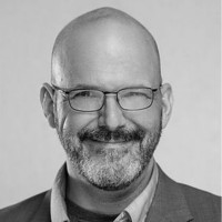 Pet Food Experts Employee Michael Schmidt's profile photo