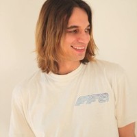 DAS KARTELL GMBH Employee Daniel Kralj's profile photo