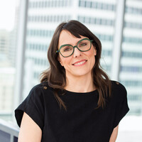 adn | conférencier.e.s Employee Mylène Paquette's profile photo