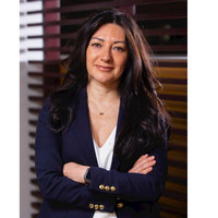 Adriana Rodríguez Cuevas Email