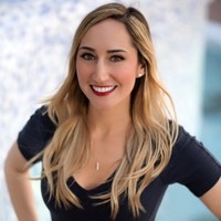 Jackie Heller Email & Phone Number