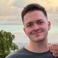 Aaron Schaefer Email & Phone Number