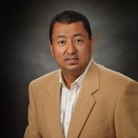 HMI, LLC Employee Abraham Areephanthu's profile photo