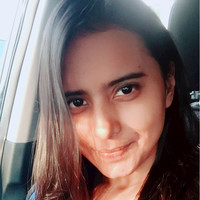 Network Advertising Employee Baishali Bhattacharjee's profile photo