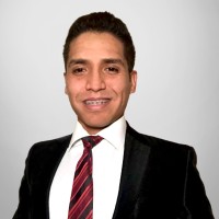 Ricardo Galván Email