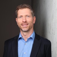 Stefan Kuhn Email