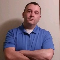 John Hupfer Email & Phone Number